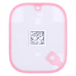 Waterproof Rubber Ring For Apple Watch Ultra 2 49mm 2023 A2986 A2987 - free shipping - PMc TechLife - Order now!