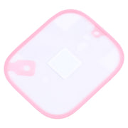 Water-resistant Rubber Ring For Apple Watch Ultra 2 49mm 2023 A2986 A2987