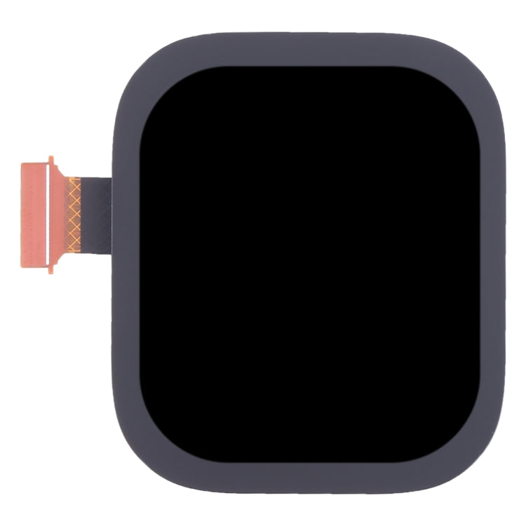 For Xiaomi Redmi Watch 4 Original LCD Screen with Digitizer Full Assembly