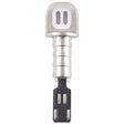 For Apple AirPods Max Pivot Contact Flex Cable - Airpods Series by PMC TechLife | Online Shopping South Africa | PMC TechLife | Buy Now Pay Later Mobicred