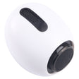 For Apple AirPods Pro Right Side Front Section Earphone Heads - Airpods Series by PMC TechLife | Online Shopping South Africa | PMC TechLife | Buy Now Pay Later Mobicred