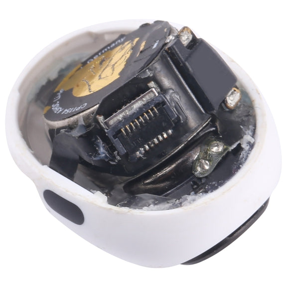 For Apple AirPods Pro Right Side Front Section Earphone Heads
