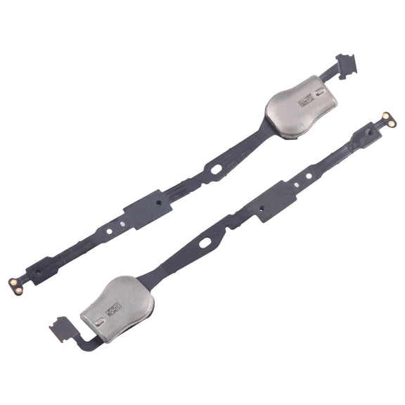For Apple AirPods Pro Left + Right Noise-canceling Microphone Flex Cable