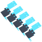 5pcs LCD Flex Cable Heat Sink Sticker for Apple Watch Series 6 40mm
