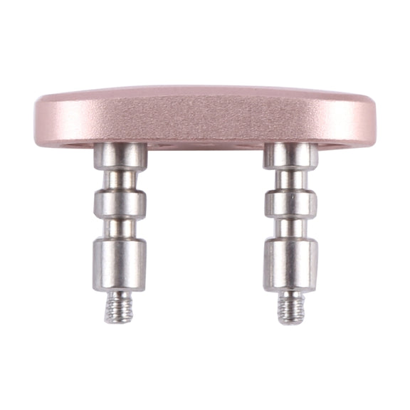 For AirPods Max Side Button (Pink)