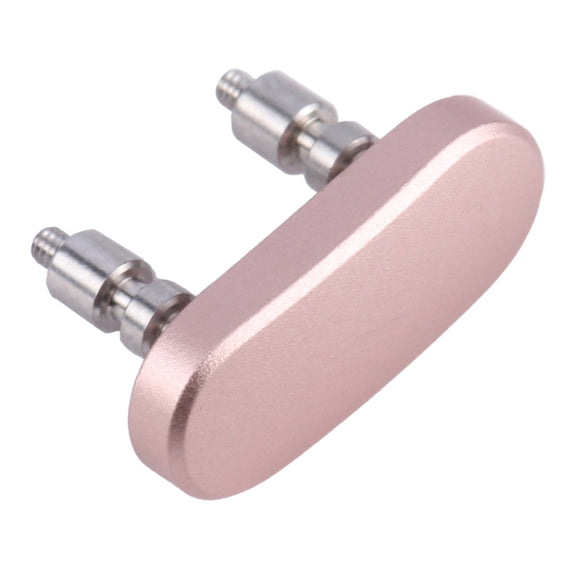 For AirPods Max Side Button (Pink)