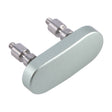 For AirPods Max Side Button (Green) - Airpods Series by PMC TechLife | Online Shopping South Africa | PMC TechLife | Buy Now Pay Later Mobicred