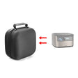 Mini 3D Smart Home Projector Protective Bag for JmGO V9 - Accessories & Parts by PMC TechLife | Online Shopping South Africa | PMC TechLife | Buy Now Pay Later Mobicred