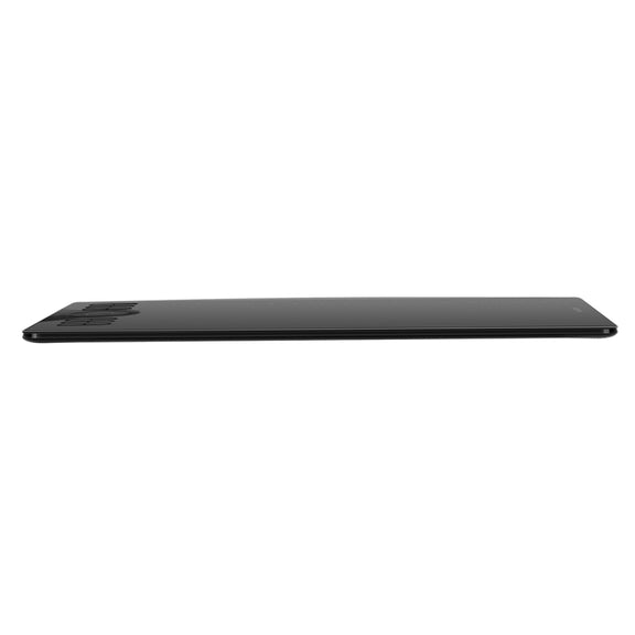 HUION HS610 5080 LPI Touch Ring Art Drawing Tablet for Fun, with Battery-free Pen & Pen Holder