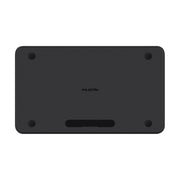 HUION Q620M 5080 LPI Wireless Art Drawing Tablet for Fun, with Battery-free Pen & Pen Holder