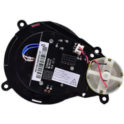 Sweeping Robot Accessories Laser Distance Sensor for Roborock S50 / S51 / S52 / S55, Disassembled Parts Not Brand New