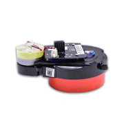 Sweeping Robot Accessories Laser Distance Sensor for Roborock S50 / S51 / S52 / S55, Disassembled Parts Not Brand New