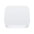 Original Xiaomi Multimode Smart Home Gateway 2 WiFi BT ZigBee RJ45 Connect(White) - free shipping - PMC TechLife - Order now!