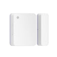 Original Xiaomi Intelligent Mini Door Window Sensor for Xiaomi Smart Home Suite Devices, with the Xiaomi Multifunctional Gateway Use (CA1001)(White) - free shipping - PMC TechLife - Order now!