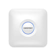 COMFAST CF-E375AC 1300Mbps Dual Band Wireless Indoor Ceiling AP 2.4G+5.8GHz WiFi Access Point - free shipping - PMC TechLife - Order now!