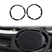 CAR0005_4.jpg@5ef4bae2b5be5078dd519261d3653afd