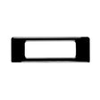 CAR0006.jpg@e587f04a439a98e334f1ab6f8f8007b9