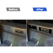 CAR0007_5.jpg@283b2783a7c467d47460ca12ee35508c