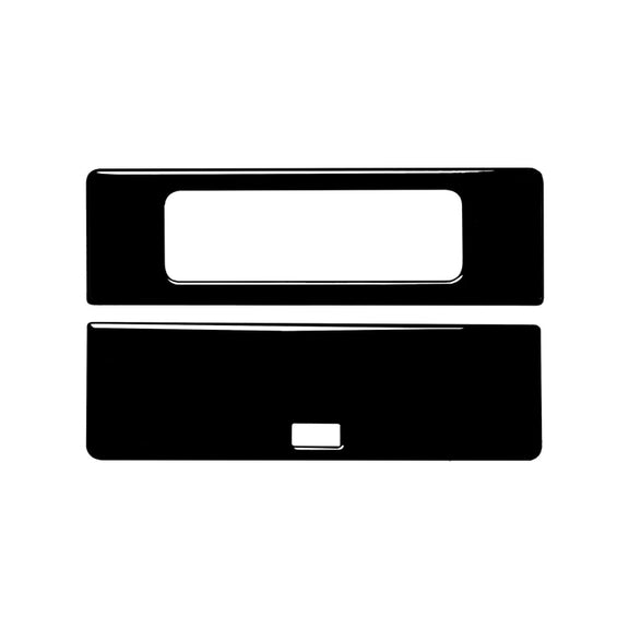 CAR0007.jpg@ad8e04f044aee6b24bbad2c62092e012