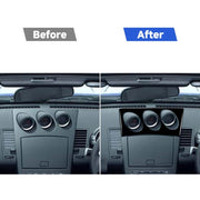 CAR0010_5.jpg@8286e10490371b448b6f0aa159a3a1c9
