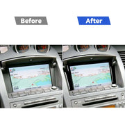 CAR0014_5.jpg@376409656cde7f9135c5655f42a8171a