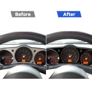 CAR0029_5.jpg@b225cd45cf1ff4368677387cd8d52fa0