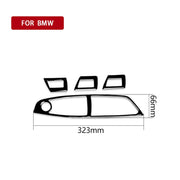 CAR0051_1.jpg@4f72b8b18f80d7d085c287d6ae5a77c0