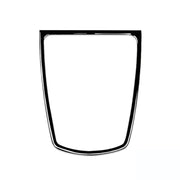 CAR0053.jpg@906d93ead203f6911f284ccd8164956d