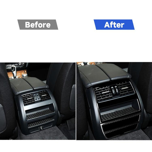 CAR0068_5.jpg@23546a79d4de3c53e123f244de4e53a5