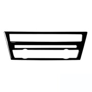 CAR0070.jpg@8335017a757828a80643d5981d4e7965