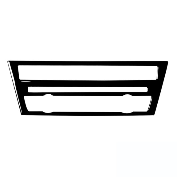 CAR0070.jpg@8335017a757828a80643d5981d4e7965