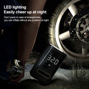 CAR1623_5.jpg@9db6c7518b03414a40efa829307bdd9a