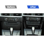 CAR1628_5.jpg@e288049112ac8a6f54534bbacb02dddd