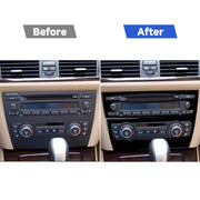 CAR1630_5.jpg@d2069413c3b6bb7b68676f31f9986a3b