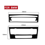 CAR1631_1.jpg@d5550a4d933881705a5a8cf1fdf99d42
