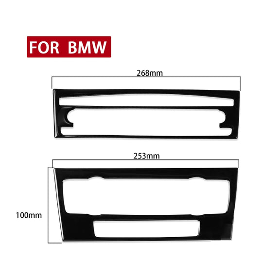 CAR1631_1.jpg@d5550a4d933881705a5a8cf1fdf99d42