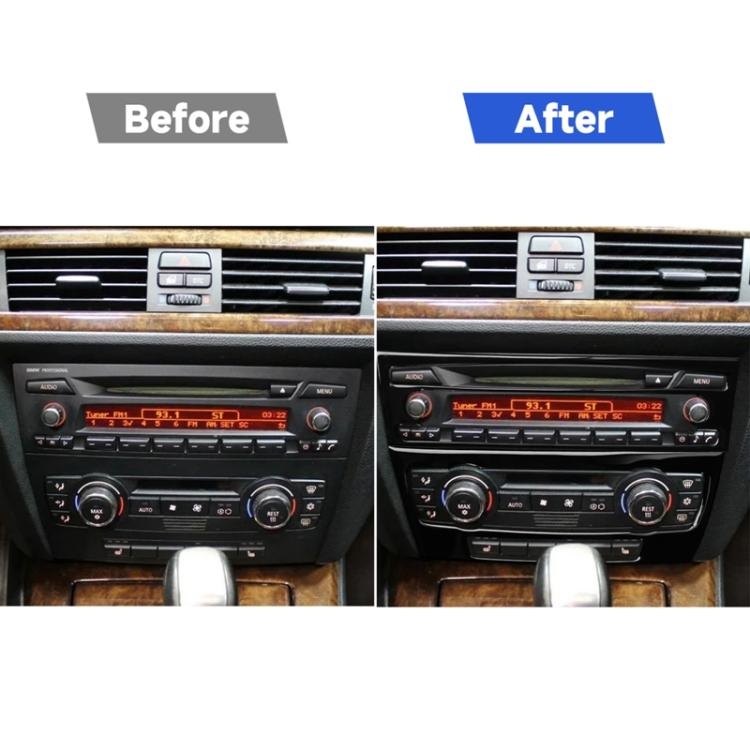 CAR1631_5.jpg@4e3edb98be79eb9a213e3ecf47aa55e0