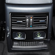 CAR1633_3.jpg@1928bf5ec5d189f0907f479b41e988c4