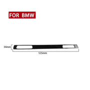 CAR1636_1.jpg@a670e2f852f004c7e9fadc99cf6e7f74