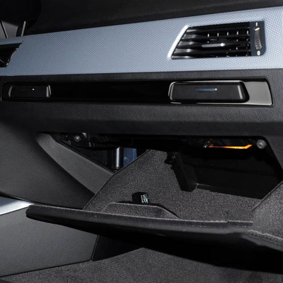 CAR1636_3.jpg@4e900d030e523c6fac63da13b3c7b1c6