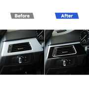 CAR1639_5.jpg@e7d184a5e4fe994a6ede4158ef00a349