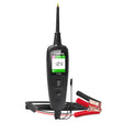 TopDiag P100 Car Circuit Intelligent Analyzer Diagnostic Instrument, Cable Length: 10m - Electronic Test by PMC TechLife | Online Shopping South Africa | PMC TechLife | Buy Now Pay Later Mobicred