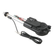 Car Modified Automatic Telescopic Radio Antenna