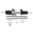 For Polaris RZR 4 800 2009-2014 Bogie Assembly Steering Machine Steering Gear Rack 1823443 - Replacement Parts by PMC TechLife | Online Shopping South Africa | PMC TechLife | Buy Now Pay Later Mobicred