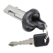 For Chevrolet Car Start Switch Lock Cylinder with Key 702671