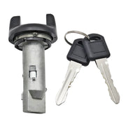 For Chevrolet Car Start Switch Lock Cylinder with Key 702671