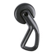 For Citroen C2 / Peugeot 206 207 Car Right Side Seat Adjustment Handle 890586 - Seat Accessories by PMC TechLife | Online Shopping South Africa | PMC TechLife | Buy Now Pay Later Mobicred