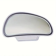 CAR2063S_1.jpg@54c2282839debe7f9b6ea2b9d8316686