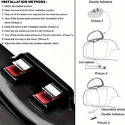 CAR2063_B3.jpg@3e3465d818dd663d5d7f16f9a99083c0