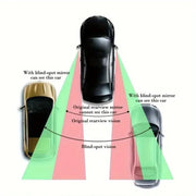 CAR2063_B4.jpg@0317054b40cbb4ec074040907071c9e5